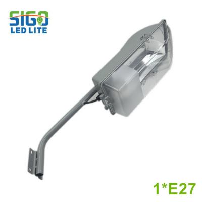 Lampu jalan LED mini 20-50W
